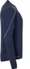 Uhlsport STREAM 23 TRIKOT LANGARM L marine/weiss Produktbild-Vorschau 4
