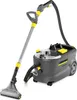 Kärcher 6.295-873.0 Foamstop Neutral 125 ml Produktbild-Vorschau 13