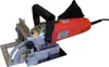 Holzmann PJ100A_230V Holzverbindungsfräse Produktbild-Vorschau 7