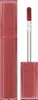 Rom&nd Dewy-Ful Water Tint Lip Gloss 03 If Rose, 5 g Anteprima dell’immagine prodotto 1