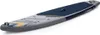 Tavola da SUP gonfiabile GLADIATOR KID 10'6" Anteprima dell’immagine prodotto 4