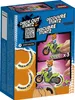 LEGO® City 60356 Bär und Stunt Bike Produktbild-Vorschau 22