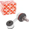 Febi Bilstein Stange/Strebe, Stabilisator  14230 Produktbild-Vorschau 4