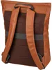 LEONHARD HEYDEN Cuir sac à dos pour ordinateur portable sac Voir les images du produit 5