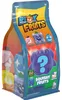 Blox Fruits Squishy Figures - Assortment, Squishy, Anime, 6 Náhľad obrázku produktu 1
