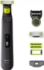 Philips QP6541/16 OneBlade Pro Face+Body Tondeuse à barbe Voir les images du produit 7