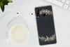 MuchoWow® Handyhülle Schutzhülle Hülle für Huawei P30 Lite Produktbild-Vorschau 6
