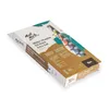 Mont Marte Wasserlösliche Ölfarben Set – 8 x 18ml – Ideal Produktbild-Vorschau 8