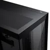 NV7   (schwarz, Tempered Glass x 2) Produktbild-Vorschau 12