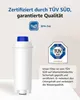 Filtri per l'acqua Maxblue, compatibili con i modelli Anteprima dell’immagine prodotto 4