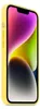Apple MQU73ZM/A, Cover, Apple, iPhone 14, 15,5 cm (6.1"), Produktbild-Vorschau 3