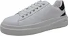 Guess Elbina Sneaker aus Echt Leder – 41 Produktbild-Vorschau 16