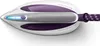 Philips PerfectCare Elite Plus GC9660/30 Bügeleisen mit Produktbild-Vorschau 6