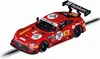 Carrera CARRERA DIGITAL 132 Mercedes-AMG GT3  No.50  - Produktbild-Vorschau 2