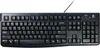 Logitech K120 for Business Produktbild-Vorschau 20