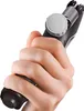 Grün Verstellbarer Power Handgriff Unterarmtrainer 10–100kg Produktbild-Vorschau 4