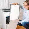 Filtr wymienny Medify Air MA112 - HEPA H13 - 2 sztuki - Podgląd zdjęcia produktu 5
