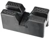 Gummiauflage für Unterstellbock MECHANIC CAR STAND PRO 6T, Produktbild-Vorschau 1