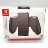 Powera Comfort Griff Für Joy-con    One Size Produktbild-Vorschau 5