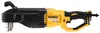 DeWALT DCD470N-XJ Akku-Winkelbohrmaschine (bl), 54V Produktbild-Vorschau 1