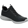 Skechers Elite Flex - Hartnell, Männlich, Erwachsener, Produktbild-Vorschau 38