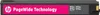 HP F6T82AE PageWide Tintenpatrone magenta č. 973 XL Náhľad obrázku produktu 2