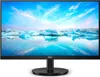 Philips 68,5 cm (27,0") 275V8LA 16:09 2xHDMI+DP VA Anteprima dell’immagine prodotto 1