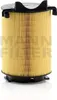 Filtro aria MANN-FILTER C 14 130 Anteprima dell’immagine prodotto 1