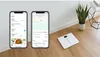 Withings Body Cardio, white Produktbild-Vorschau 9