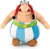 Barrado – Asterix & Obelix – Obelix – Plüschtier 27 cm Produktbild-Vorschau 2