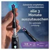 OralB série iO Radiant White Original náhradní hlavice, Náhled obrázku produktu 4