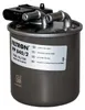 Kraftstofffilter FILTRON PP 840/2 passend für MERCEDES-BENZ Produktbild-Vorschau 1