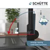 SCHÜTTE kuchyňská baterie CORNWALL, kuchyňská baterie s Náhled obrázku produktu 2