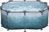Bestway® LAY-Z-SPA® Eisbad Glacial Dip™ mit Filterpumpe 150 Produktbild-Vorschau 20