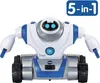 Vtech V-Bot 80-573704 Anteprima dell’immagine prodotto 24
