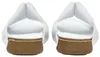 Andrea Conti 0027423 Schuhe Damen Sandalen Pantoletten, Produktbild-Vorschau 9