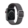 Uniq Pasek Aspen Apple Watch 40/38/41Mmseries Anteprima dell’immagine prodotto 3