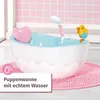 BABY born Vana Náhled obrázku produktu 24