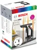 Bosch Myjka Do Szyb Glass Vac Solo Plus 3,6V 2,0Ah Podgląd zdjęcia produktu 27