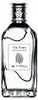 ETRO Via Verri Eau De Toilette 100 ml (unisex) Produktbild-Vorschau 3