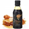 Messino Balsamico-Creme mit Honig 250 ml – Griechische Produktbild-Vorschau 3