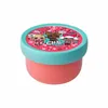 Mepal fruchtbox campus 300 ml - lol surprise Ø67 x 104 Anteprima dell’immagine prodotto 1