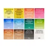 LEFRANC BOURGEOIS WINSOR & NEWTON Cotman Field Plus Set Produktbild-Vorschau 2