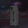 UMIDIGI Bison X10G 4/64GB NFC, 6150 mAh, černá Náhled obrázku produktu 5