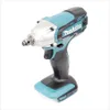 Makita DTW 190 Z 18V Avvitatore ad impulsi a batteria 1/2" Anteprima dell’immagine prodotto 2