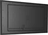 iiyama ProLite LH5564UHS-B1AG, Public Display, (UltraHD/4K, Produktbild-Vorschau 12