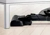 Bosch BBHF220 18V beutelloser Besenstaubsauger Produktbild-Vorschau 9