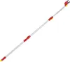 WOLF-Garten RR 400 T, Rot, Weiß, Gelb, Akku, 2 kg, 2,4 m, Produktbild-Vorschau 11