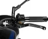Puig 120NO 3.0 Brems-Kuppl.Satz verfügbar für Yamaha XP 500 Produktbild-Vorschau 2