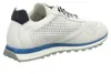 Sneakers Del Marchio Cetti Del Modello C848 V26 Bianco Anteprima dell’immagine prodotto 16